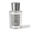Acqua Di Parma Colonia Pura - Eau De Cologne -COMPTOIR DE L'HOMME Boutique cropped 1691148025 cropped 1690533710 cropped 1690532558 243325 1 243325 2.webp.png.png 1140x1140