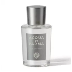 Acqua Di Parma Colonia Pura - Eau De Cologne