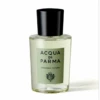 Acqua Di Parma Colonia Futura - Eau De Cologne 2 Acqua Di Parma Colonia Futura - Eau De Cologne -COMPTOIR DE L'HOMME Boutique cropped 1691148044 cropped 1690531983 cropped 1690531236 1273549 1 1273549 4.jpeg.png.png 1140x1140