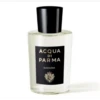 Acqua Di Parma Sakura - Eau De Parfum -COMPTOIR DE L'HOMME Boutique cropped 1691148144 cropped 1690539682 cropped 1690538517 cropped 1690536210 cropped 1690535670 1209373 2 1209373 4.webp.png.png.png.png 1140x1140