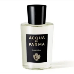Acqua Di Parma Sakura - Eau De Parfum