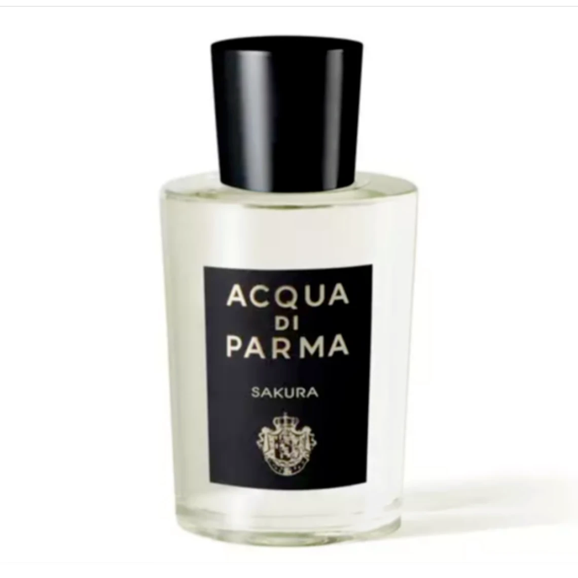 Acqua Di Parma Sakura - Eau De Parfum 3 Acqua Di Parma Sakura - Eau De Parfum