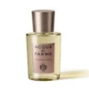 Acqua Di Parma Colonia Intensa - Eau De Cologne 2 Acqua Di Parma Colonia Intensa - Eau De Cologne -COMPTOIR DE L'HOMME Boutique cropped 1691148192 cropped 1690531239 colonia intensa eau de cologne 74973.jpg.png 1140x1140