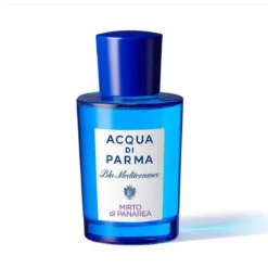 Acqua Di Parma Mirto Di Panarea - Eau De Toilette