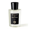 Acqua Di Parma Yuzu - Eau De Parfum -COMPTOIR DE L'HOMME Boutique cropped 1691148285 cropped 1690540041 cropped 1690539934 cropped 1690539827 1209369 1 1209369 4.webp.png.png.png 1140x1140