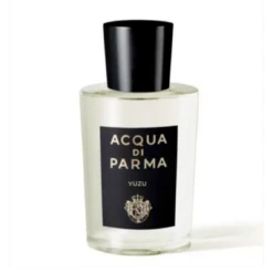Acqua Di Parma Yuzu - Eau De Parfum