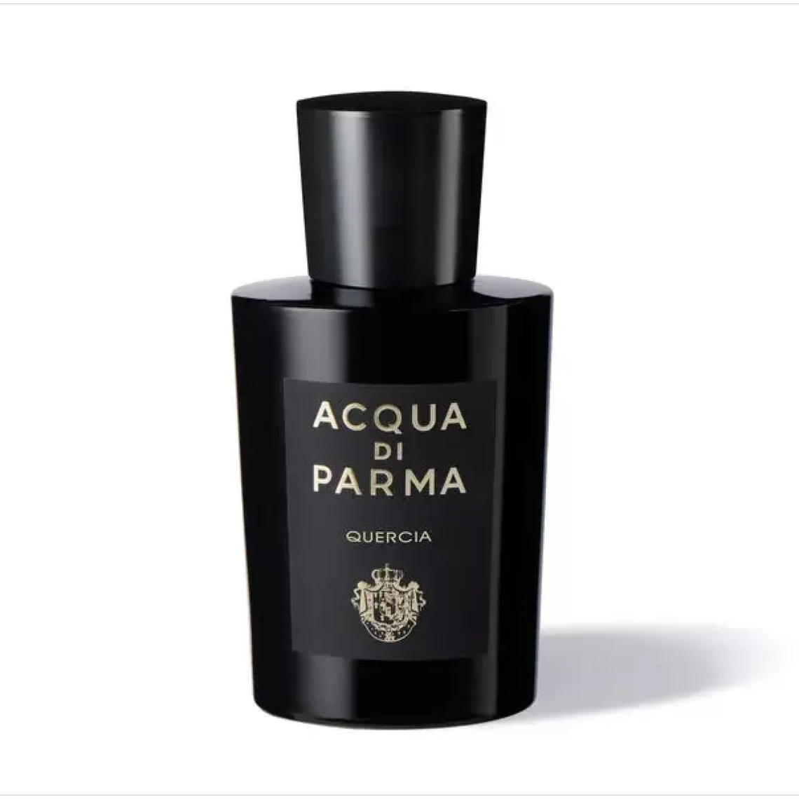 Acqua Di Parma Quercia - Eau De Parfum 3 Acqua Di Parma Quercia - Eau De Parfum