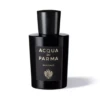 Acqua Di Parma Sandalo - Eau De Parfum -COMPTOIR DE L'HOMME Boutique cropped 1691148380 1187115 2 1187115 4.webp 1140x1140