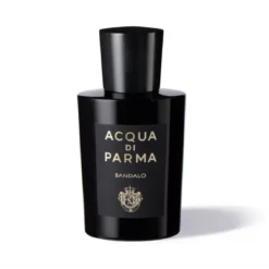 Acqua Di Parma Sandalo - Eau De Parfum