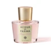 Acqua Di Parma Rosa Nobile Eau De Parfum 1 Acqua Di Parma Rosa Nobile Eau De Parfum -COMPTOIR DE L'HOMME Boutique cropped 1691148438 81980 81980 4.jpeg 1140x1140