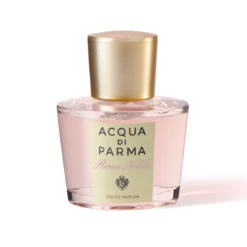 Acqua Di Parma Rosa Nobile Eau De Parfum
