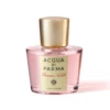 Acqua Di Parma Peonia Nobile - Eau De Parfum -COMPTOIR DE L'HOMME Boutique cropped 1691148458 peonia nobile eau de parfum 181914.jpg 1140x1140