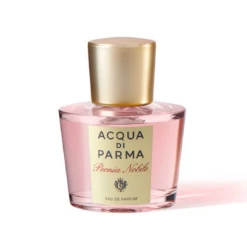Acqua Di Parma Peonia Nobile - Eau De Parfum