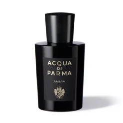 Acqua Di Parma Ambra - Eau De Parfum