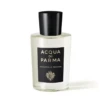 Acqua Di Parma Magnolia Infinita - Eau De Parfum -COMPTOIR DE L'HOMME Boutique cropped 1691148564 3410186 1 3410186 5.webp 1140x1140
