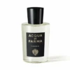 Acqua Di Parma Camelia - Eau De Parfum -COMPTOIR DE L'HOMME Boutique cropped 1691148580 8028713810206 1209371 3.jpeg 1140x1140