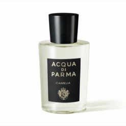 Acqua Di Parma Camelia - Eau De Parfum