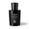 Acqua Di Parma Leather - Eau De Parfum -COMPTOIR DE L'HOMME Boutique cropped 1691148593 8028713810619 2 1187117 4.webp 1140x1140