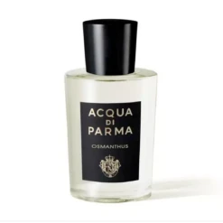 Acqua Di Parma Osmanthus - Eau De Parfum