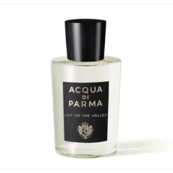 Acqua Di Parma Lily Of The Valley - Eau De Parfum