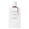 Santal Blanc - Collection Extraordinaire - Eau De Parfum 75 Ml 1 Santal Blanc - Collection Extraordinaire - Eau De Parfum 75 Ml -COMPTOIR DE L'HOMME Boutique cropped 1691149183 collection extraordinaire santal blanc 1276009.jpg 1140x1140