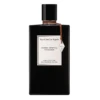 Ambre Imperial - Collection Extraordinaire - Eau De Parfum 75 Ml 2 Ambre Imperial - Collection Extraordinaire - Eau De Parfum 75 Ml -COMPTOIR DE L'HOMME Boutique cropped 1691149293 collection extraordinaire ambre imperial 302511.jpg 1140x1140