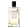 California Reverie - Collection Extraordinaire - Eau De Parfum 75 Ml