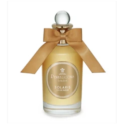 Solaris - Eau De Parfum