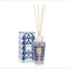 Diffuseur - My First Baobab Manhattan 2 Diffuseur - My First Baobab Manhattan -COMPTOIR DE L'HOMME Boutique cropped 1691398859 diffuseur my first baobab manhattan 3529704 2.jpg 1140x1140