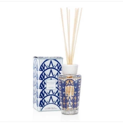 Diffuseur - My First Baobab Manhattan