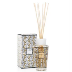 Diffuseur - My First Baobab Brussels