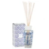 Diffuseur - My First Baobab - Gentlemen -COMPTOIR DE L'HOMME Boutique cropped 1691398972 cropped 1691398772 diffuseur my first baobab gentlemen 3529702 2.jpg.png 1140x1140