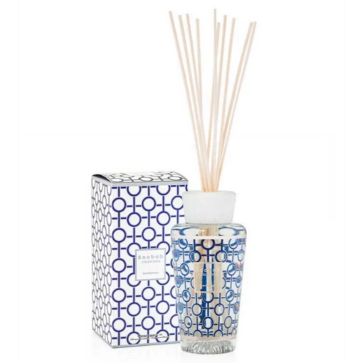 Diffuseur - My First Baobab - Gentlemen -COMPTOIR DE L'HOMME Boutique cropped 1691398972 cropped 1691398772 diffuseur my first baobab gentlemen 3529702 2.jpg.png 1140x1140