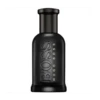 Hugo Boss BOSS Bottled Parfum - Eau De Parfum