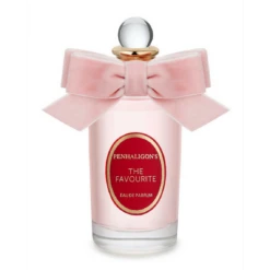The Favourite - Eau De Parfum