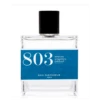 Eau De Parfum - N°803 Embruns Gingembre Patchouli 1 Eau De Parfum - N°803 Embruns Gingembre Patchouli -COMPTOIR DE L'HOMME Boutique cropped 1693327315 cropped 1693327289 cropped 1691163779 eau de parfum n803 embruns gingembre patchouli 3536052.jpg.png.png 1140x1140