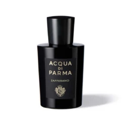 Acqua Di Parma Zafferano - Eau De Parfum