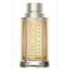 Hugo Boss The Scent Pure Accord - Eau De Toilette