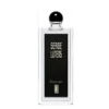 SERGE LUTENS Poivre Noir Eau De Parfum -COMPTOIR DE L'HOMME Boutique cropped 1695992073 serge lutens poivre noir eau de parfum 3546780.webp 1140x1140