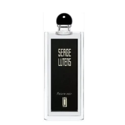 SERGE LUTENS Poivre Noir Eau De Parfum