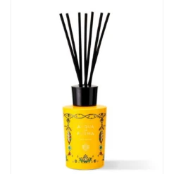 Acqua Di Parma Diffuseur Portafortuna