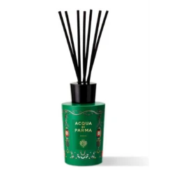 Acqua Di Parma Diffuseur Bosco