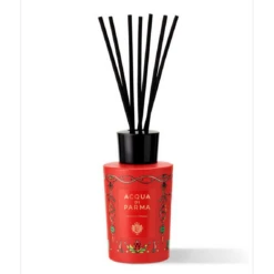 Acqua Di Parma Diffuseur Neve Fresca