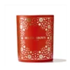 Molton Brown Marvellous Mandarin & Spice Bougie Signature 2 Molton Brown Marvellous Mandarin & Spice Bougie Signature -COMPTOIR DE L'HOMME Boutique cropped 1696255432 cropped 1696255393 cropped 1696255371 cropped 1696234317 marvellous mandarin et spice bougie signature 3544730.jpg.png.png.png 1140x1140