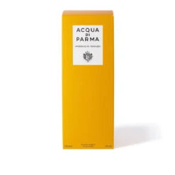Acqua Di Parma Diffuseur - Aperitivo In Terrazza -COMPTOIR DE L'HOMME Boutique diffuseur aperitivo in terrazza 3498586 3 1140x1140