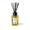 Acqua Di Parma Diffuseur - Aperitivo In Terrazza 2 Acqua Di Parma Diffuseur - Aperitivo In Terrazza -COMPTOIR DE L'HOMME Boutique diffuseur aperitivo in terrazza 3498586 1140x1140