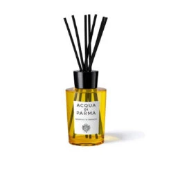 Acqua Di Parma Diffuseur - Aperitivo In Terrazza