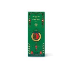 Acqua Di Parma Diffuseur Bosco -COMPTOIR DE L'HOMME Boutique diffuseur bosco 3543788 3 1140x1140