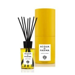 Acqua Di Parma DIFFUSEUR MAISON CAFFE IN PIAZZA