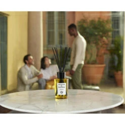 Acqua Di Parma Diffuseur - Insieme -COMPTOIR DE L'HOMME Boutique diffuseur maison insieme 180 ml 3384412 3 1140x1140